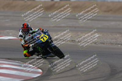 media/Apr-12-2025-CRA (Sat) [[f57db7448a]]/Races/Race 7/